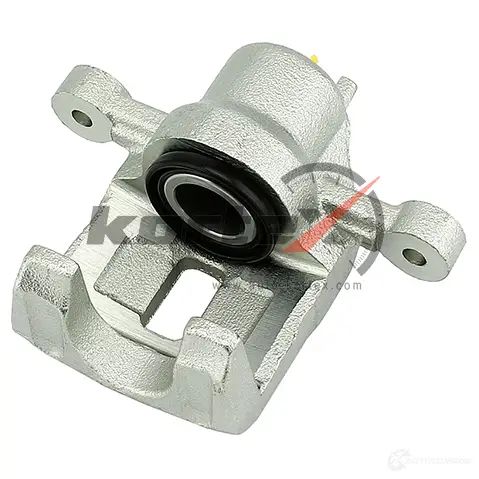 Суппорт тормозной HYUNDAI i30/KIA CEED/PRO CEED 07- задн.прав. KORTEX VXSO5O F KSB106 1440622077 изображение 0