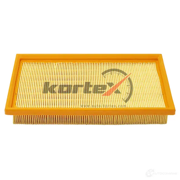 Фильтр воздушный KIA RIO 00-05 KORTEX 1422911847 1BSRHO M KA0024