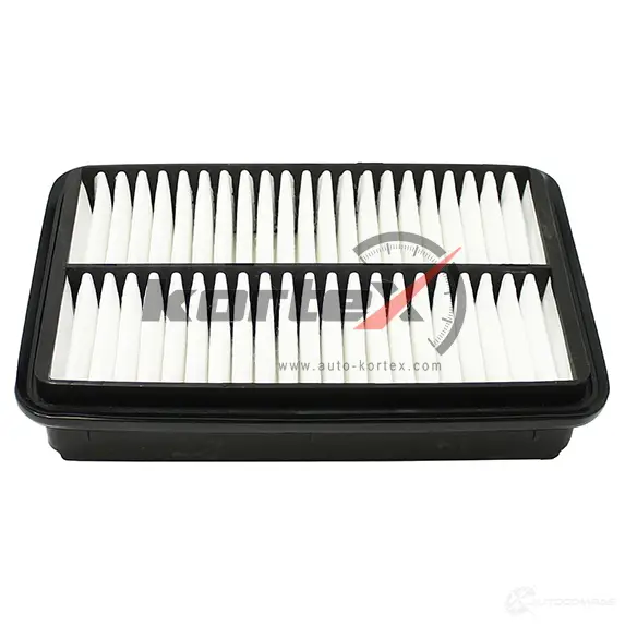 Фильтр воздушный HYUNDAI SANTA FE 00-06 KORTEX KA0013 WX RYD97 1440622993