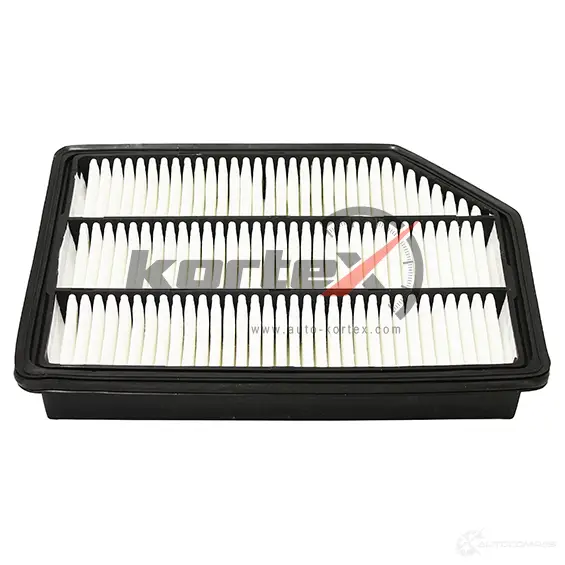Фильтр воздушный HYUNDAI IX55 08- 3.8 KORTEX Q4B XP5 KA0058 1440622987