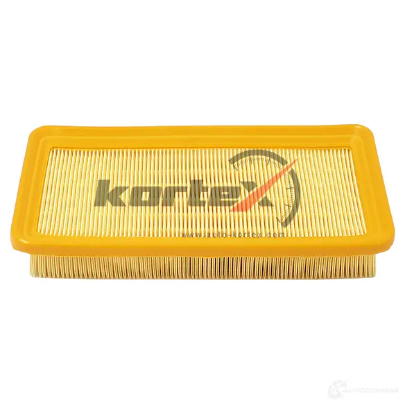 Фильтр воздушный HYUNDAI GETZ 02- KORTEX A EDI4 KA0026 1440622979