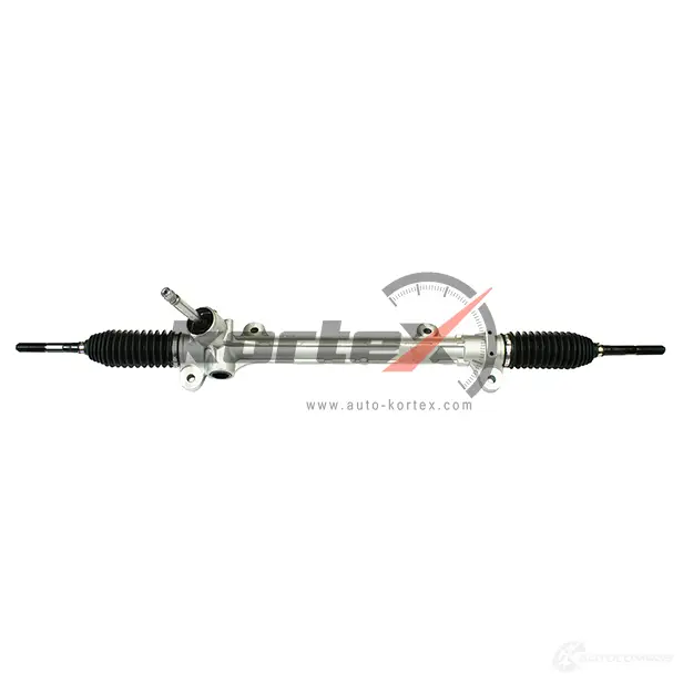 Рулевая рейка KIA CEED 12-/HYUNDAI i30 12- KORTEX IJTH HW KSR058 1440620944