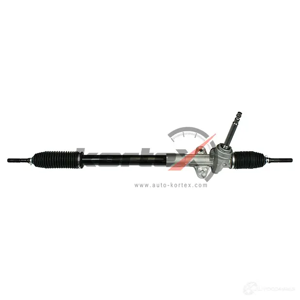 Рулевая рейка HYUNDAI TUCSON/KIA SPORTAGE 10- KORTEX 4M2F OLW 1440620941 KSR010