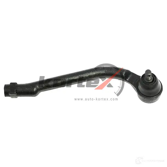 Наконечник р/т KIA CEED/HYUNDAI I30/ELANTRA 06- прав. KORTEX 1440617894 H 58JJ7 KRT5167
