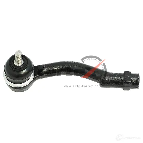 Наконечник р/т HYUNDAI SONATA (ТагАЗ)/KIA MAGENTIS 01- прав. KORTEX KRT5146 RQ1 9KG 1440617888