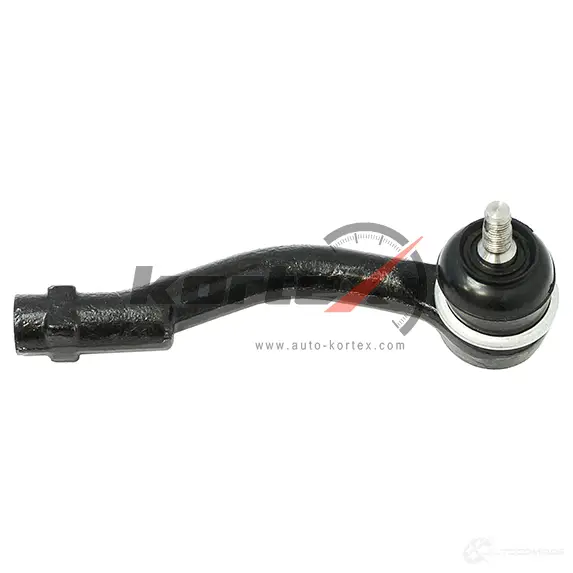 Наконечник р/т HYUNDAI SONATA (ТагАЗ)/KIA MAGENTIS 01- лев. KORTEX KRT5145 NXI I7S 1440617887