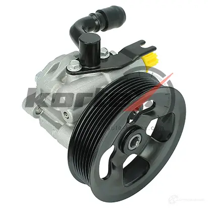 Насос ГУР KIA SORENTO 06- 2.5TD KORTEX KPS068 1440618139 6 9V77FZ