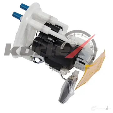 Насос топливный HYUNDAI SANTA FE 01-06 (в сборе) KORTEX 1440618338 KPF0034STD AC9I B