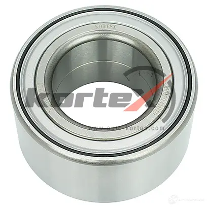 Подшипник ступицы HYUNDAI SANTA FE 01- задн.(42x76x39) KORTEX 1440619243 KHB7031STD IQ8J 555 изображение 0
