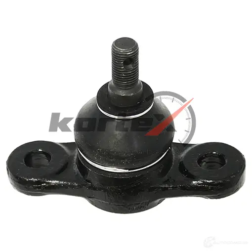 Опора шаровая KIA CEED/HYUNDAI I30/ELANTRA 06- пер.подв.нижн.лев/прав. KORTEX FNN MM KBJ5026 1440618970 изображение 0