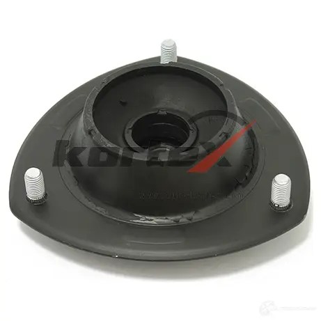 Опора амортизатора HYUNDAI TRAJET пер. KORTEX 1440618688 KAC1051 IQAL 8KD