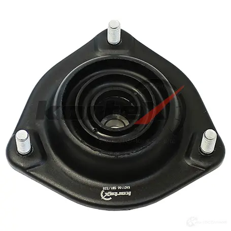 Опора амортизатора HYUNDAI CRETA 17- пер. KORTEX KAC1166 1440618677 7ITOV QG