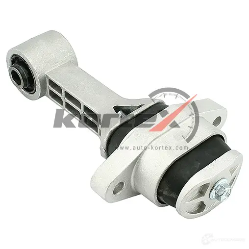 Опора двигателя HYUNDAI SOLARIS пер. KORTEX 820I AZ KEM088 1440618837