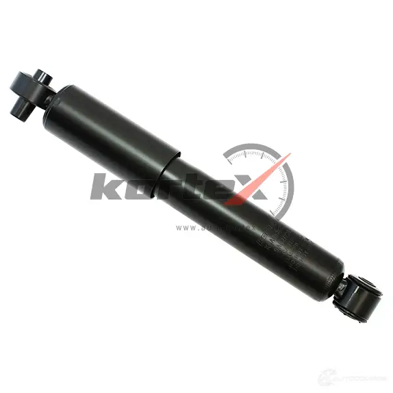 Амортизатор KIA SOUL 09- зад.газ. KORTEX FM KMX 1440614791 KSA853STD