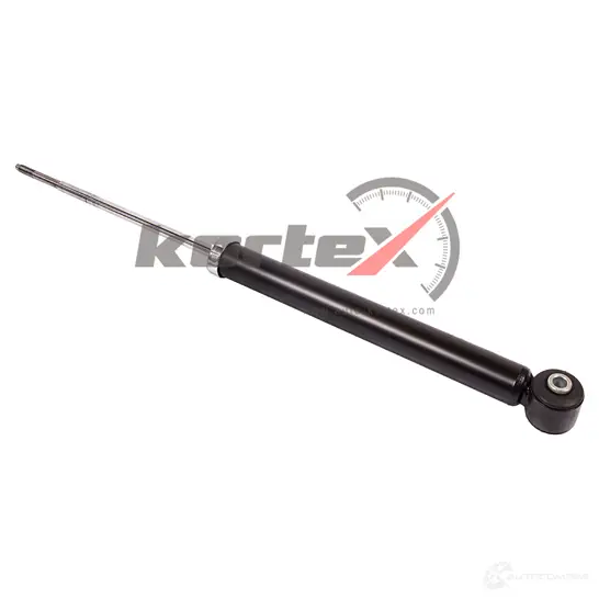 Амортизатор KIA RIO 06- зад.газ. KORTEX SHX 7VOI KSA076STD 1440614784 изображение 0