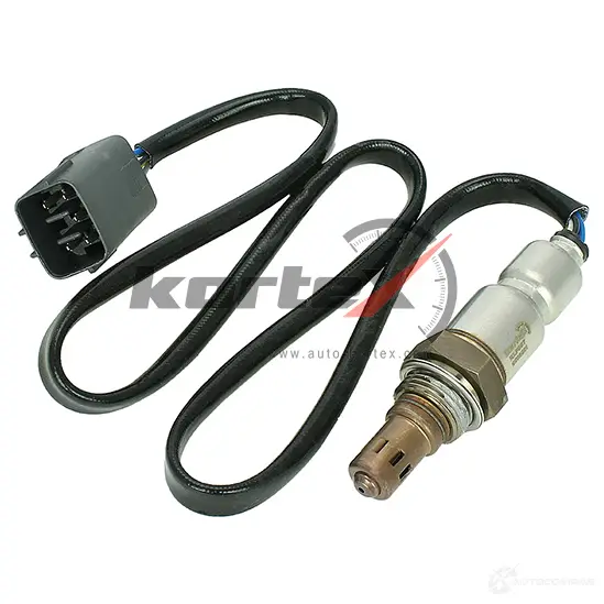 Лямбда-зонд MAZDA 6 12- KORTEX 86GQ ZDB KLP097 1440617625
