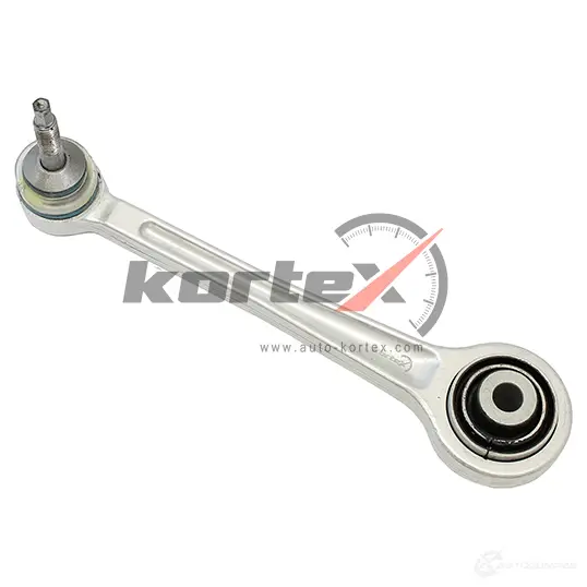 Рычаг BMW X5(E53) зад.подв.лев/прав.(направляющий) KORTEX 1440621130 KSL5349 K 2R9GU