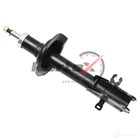 Амортизатор MAZDA CX-7 пер.прав.газ. KORTEX BYC N8 1440614845 KSA117STD