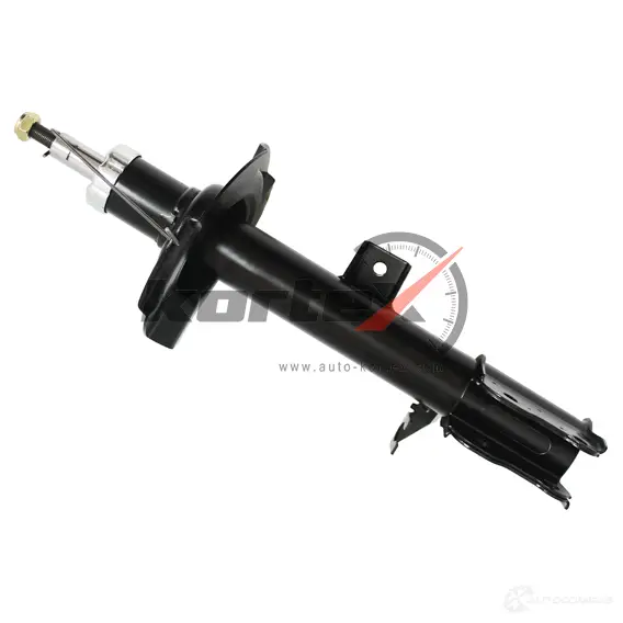 Амортизатор FORD MAVERICK/MAZDA TRIBUTE 01- пер.лев.газ. KORTEX KSA620STD BS8 L6RL 1440614600