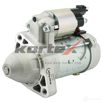 Стартер MB W212 09- KORTEX P2M56 T KST106 1440621744 изображение 0