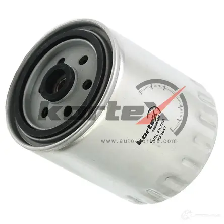 Фильтр топливный MB W124/W210/W140/SPRINTER D/TDI KORTEX 1440623542 KF0047 IV9 2L