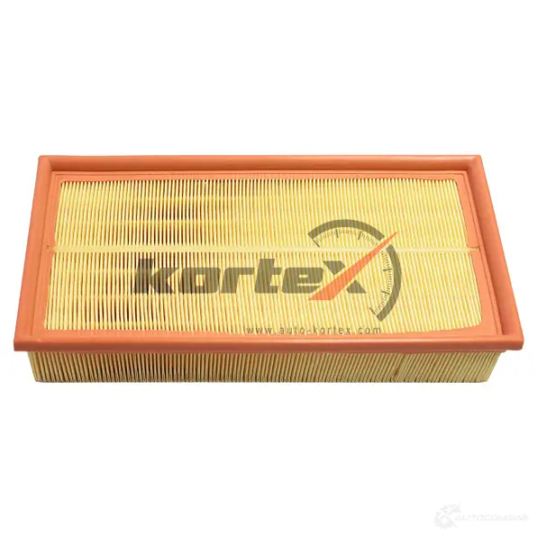 Фильтр воздушный MB W210 -07/99 KORTEX C57 77 1440623061 KA0172