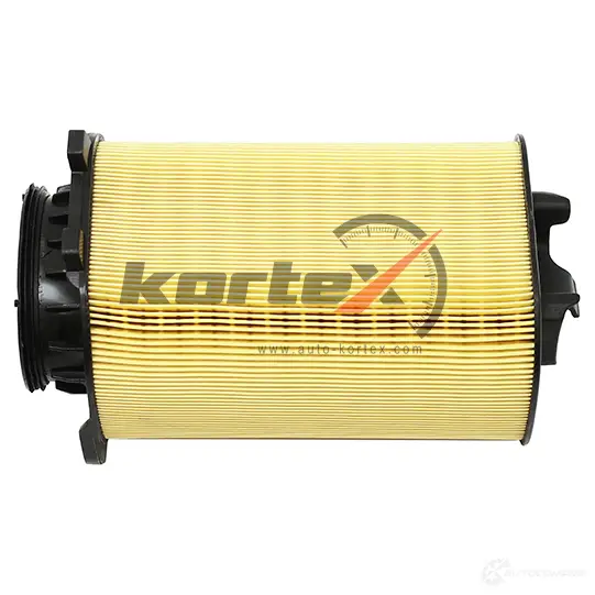 Фильтр воздушный MB W204 13- KORTEX KA0282 LM2G Y 1440623058 изображение 0