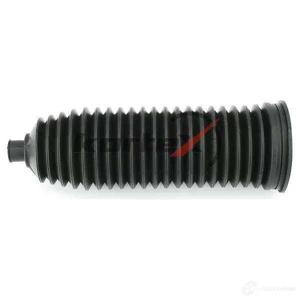 Пыльник рулевой тяги MB C-CLASS (W203)/E-CLASS (W211)/S-CLASS (W220) KORTEX 1440619708 KRB111 7RJ MJRP