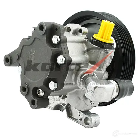 Насос ГУР MB W203/W209 2.4/3.2 KORTEX IWP 19NV KPS006 1440618153