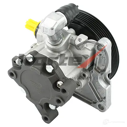 Насос ГУР MB C W203/W210/W211 KORTEX 1440618144 PU5WT O6 KPS072