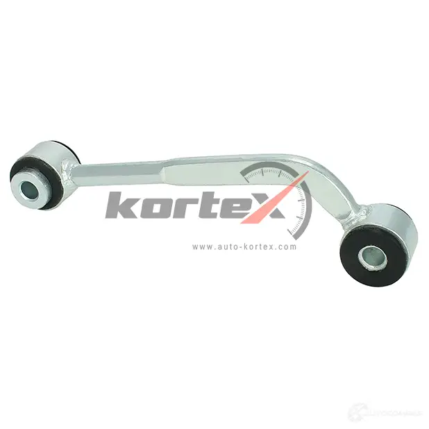 Тяга стабилизатора MB W203 зад.подв.прав. KORTEX KLS5203 XT1 IKJ 1440622666