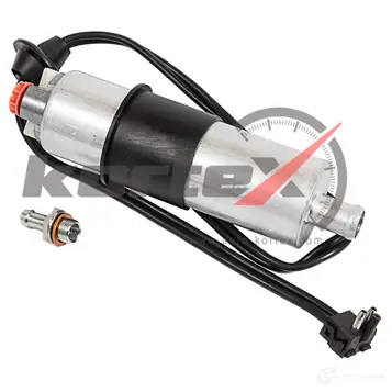 Насос топливный MB W202 KORTEX 1440618357 KPF6004STD 7Q3RN 0P изображение 0