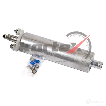 Насос топливный MB W124/W202/W210 KORTEX 1440618351 KPF6005STD O LS5T5D
