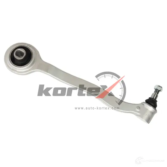 Рычаг MB W220 пер.подв.нижн.пер.прав. KORTEX CD C70E KSL5208 1440621390