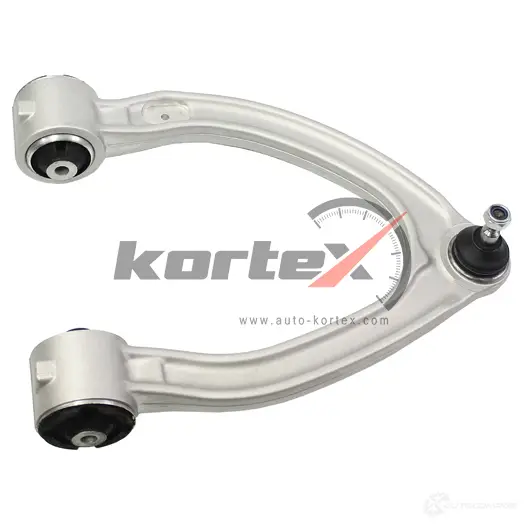 Рычаг MB W220 пер.подв.верх.лев. KORTEX 8N G1C KSL5203 1440621385