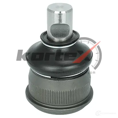 Опора шаровая MB W124/201 нижн.лев/прав. KORTEX KBJ5035 1440618977 KG FLX изображение 0
