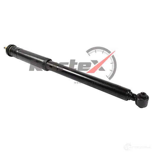 Амортизатор MB W211 зад.газ. KORTEX 1440614886 KSA674STD 1Y DXUY