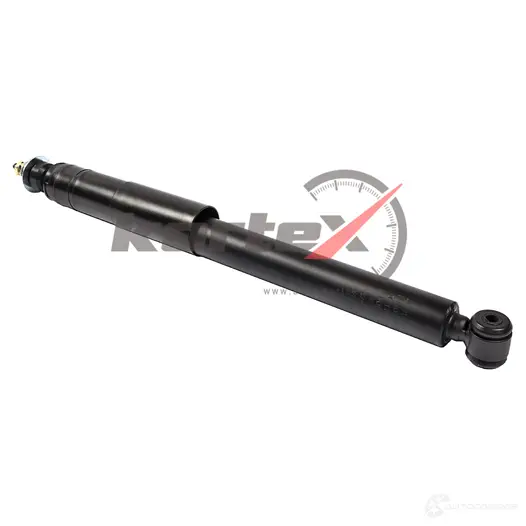 Амортизатор MB W210 (Excl.AVANTGARDE) зад.газ. KORTEX KSA672STD 1440614884 L9V 9V изображение 0