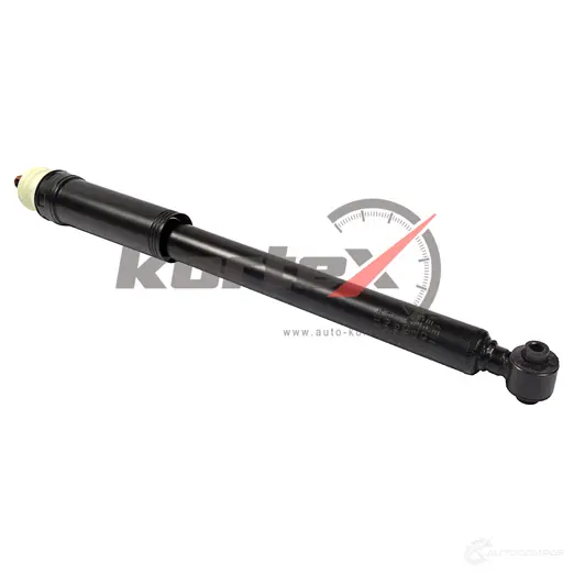 Амортизатор MB W204 зад.газ. KORTEX NQ U8U KSA669STD 1440614880