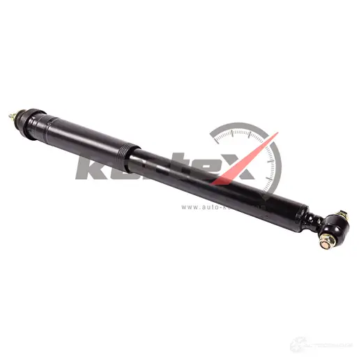 Амортизатор MB W202 пер.газ. KORTEX P0 UH2O 1440614875 KSA664STD