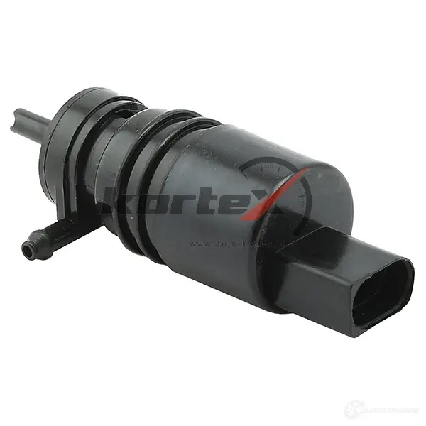 Насос омывателя MITSUBISHI LANCER X (седан) KORTEX 5E EMOGW KWM068 1440618242