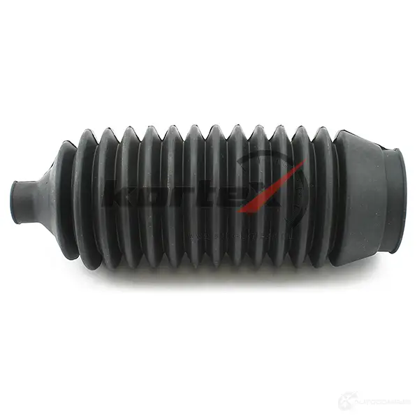 Пыльник рулевой тяги MITSUBISHI PAJERO II левый KORTEX E RDI5 KRB140 1440619719