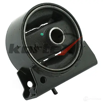 Опора двигателя MITSUBISHI LANCER 07- пер. KORTEX 1440618869 KEM033 J96X08 Z