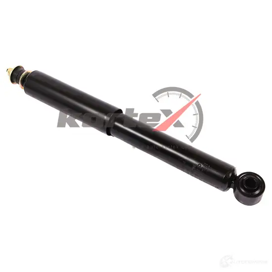 Амортизатор MITSUBISHI PAJERO II 91-00 зад.газ. KORTEX J R0CWBB 1440614926 KSA163STD