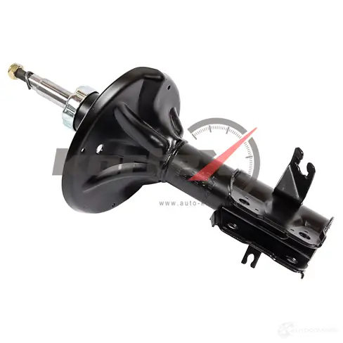 Амортизатор MITSUBISHI CARISMA 03/99- пер.прав.газ. KORTEX 5LPI RV 1440614894 KSA133STD