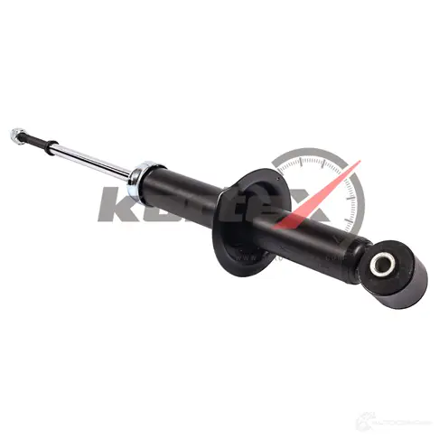 Амортизатор MITSUBISHI ASX 10- зад.газ. KORTEX KSA129STD 1440614890 44D 8EC