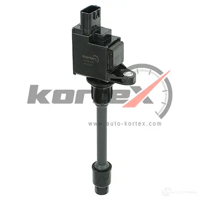 Катушка зажигания NISSAN MAXIMA 97- 2.0I/3.0I SC 1459 KORTEX KIC098 1440616691 DD M22H