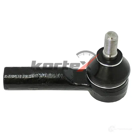 Наконечник р/т NISSAN PRIMERA P10/P11/P12 лев/прав. KORTEX 1440617922 E6RFM Z KRT5295