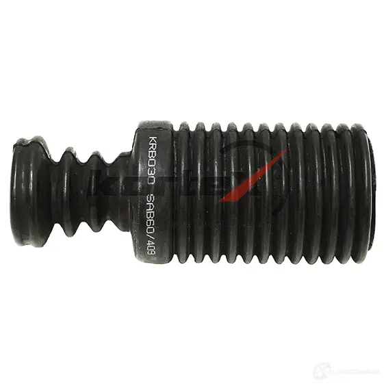 Пыльник амортизатора NISSAN ALMERA CLASSIC 06- пер. KORTEX 1RF0 VO 1440619631 KRB030