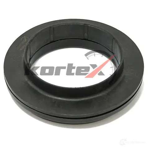 Подшипник опоры амортизатора NISSAN X-TRAIL/QASHQAI 07- пер. KORTEX KAC2018 X NV3K 1440619217 изображение 0